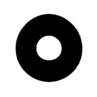 GUARNIZIONE TENUTA ACQUA