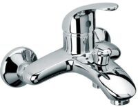 MISCELATORE VASCA CON DUPLEX