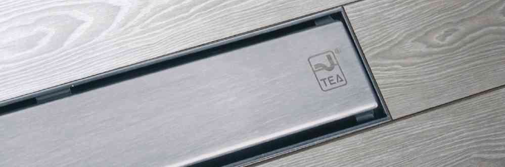 Esseflow - 300 - immagine 2