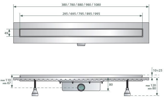 Esseflow - 300 - immagine 3