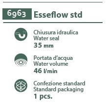 Esseflow - 300 - immagine 4