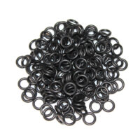 GUARNIZIONE O.RING PER CANNA LAVELLO