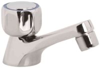 RUBINETTI COLLO CIGNO