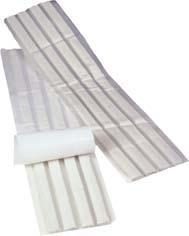 SANISTICK gr. 400
