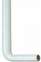 TUBO IN PVC diam. 50 x 40 cm. 37